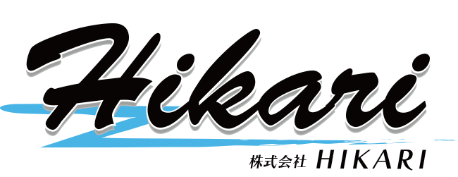 株式会社HIKARI